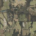 Teen acting violently at residence near County Road 3