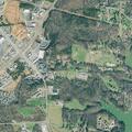 Assist call for 79-year-old male at Harvest Circle
