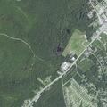 Unconscious person reported on US Highway 17 in Hampstead