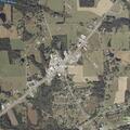 Elderly man possibly fallen, unresponsive to dispatch