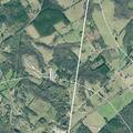 Man unresponsive with CPR in progress at home