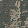 Sexual assault reported near County Road 164