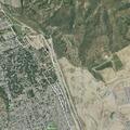 Injury incident at sports park in Santa Paula
