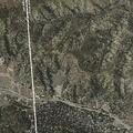 Person having a stroke near Mountain View Avenue