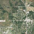 Man suspects heart attack near Ash Avenue in Comanche