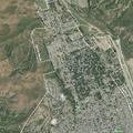 Medical transport to hospital from 825 N 10th St Santa Paula