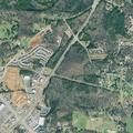 Welfare check requested for roommate in Dawsonville