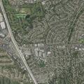 Person unwell near Sagecrest Circle, Newhall