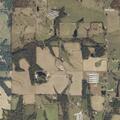 53-year-old woman with chest pain near Albertville