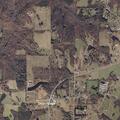 Sick person reported near Wilson Mountain Road