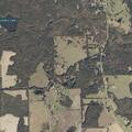 Missing person returns to Fort Payne residence