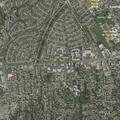 Family dispute with threat of stabbing reported