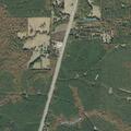 Person fallen near US-167 Shelby highway