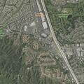 Psychological rescue near Chiquella Lane in Stevenson Ranch