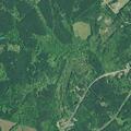 60-year-old male reported with chest pain on Highway 34
