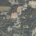 Welfare check requested near Rogers Road over possible tents