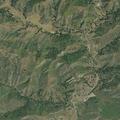 Person having a seizure near Aguacate Loop