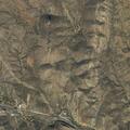 Medical call dispatched to Creekside Lodge in Mayer
