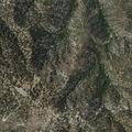 Man bleeding from both legs after fainting in Wrightwood