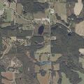 Gunfire reported near County Road 50