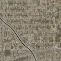 Person overdosing at Ranchero Rd in Hesperia