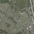 Adult male found unresponsive near Stevenson Ranch
