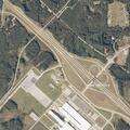 Female subject passed out near Magnolia Way in Blue Springs