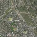 Search for missing juvenile from Newhall Avenue