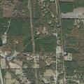 Unresponsive male found near Woodland Drive in Redfield