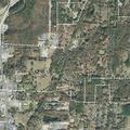 Patient with chest pain near Military Road in Malvern