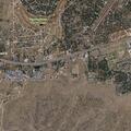 Welfare check at residence on Old Crooks Trail