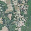 Elderly man medical call near Highway 57 South