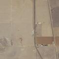Multiple mailboxes destroyed along Highway 87