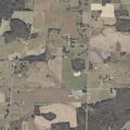 Person down near Tanner Road in Danville