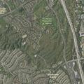 EMS response for emergency at apartment in Stevenson Ranch