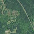 Ems requests lifting assistance near Kinards