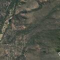 Smoke investigation near Verde Glen and Conifer Lane