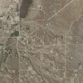 Person treated for abdominal pain near Juniper Drive, Apple Valley