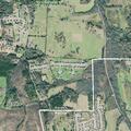 83-year-old man reported lightheaded at home