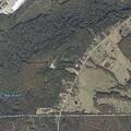 84-year-old man fell and needs assistance in Fort Payne