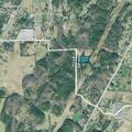 Man short of breath near Scott Lake Road