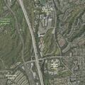 Oven left on in Stevenson Ranch strip mall