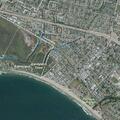 Medical aid dispatched near Palm Avenue in Carpinteria