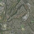 Person needing advanced life support near Valencia