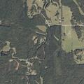 Female having difficulty breathing near County Road 36