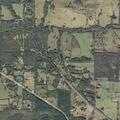 Trespassers reported at Polk County property
