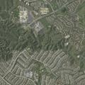 Family disturbance at home in Stevenson Ranch