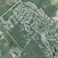 74-year-old male found not breathing at residence