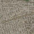 Sick person reported on Seaforth Street in Hesperia
