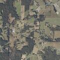 82-year-old man unconscious and not breathing in Union Grove